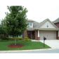 6031 Park Bend Avenue, Braselton, GA 30517 ID:2682851