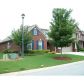 6031 Park Bend Avenue, Braselton, GA 30517 ID:2682852