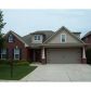 6031 Park Bend Avenue, Braselton, GA 30517 ID:2682853