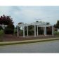 6031 Park Bend Avenue, Braselton, GA 30517 ID:2682854