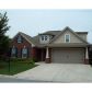 6031 Park Bend Avenue, Braselton, GA 30517 ID:2682855