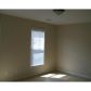 6031 Park Bend Avenue, Braselton, GA 30517 ID:2682856