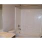 6031 Park Bend Avenue, Braselton, GA 30517 ID:2682857