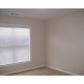 6031 Park Bend Avenue, Braselton, GA 30517 ID:2682858