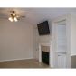 6031 Park Bend Avenue, Braselton, GA 30517 ID:2682860