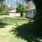 5865-5869 Garden Avenue, Olivehurst, CA 95961 ID:1145308