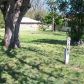 5865-5869 Garden Avenue, Olivehurst, CA 95961 ID:1145309