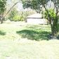 5865-5869 Garden Avenue, Olivehurst, CA 95961 ID:1145310