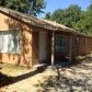 5865-5869 Garden Avenue, Olivehurst, CA 95961 ID:1145312