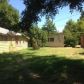 5865-5869 Garden Avenue, Olivehurst, CA 95961 ID:1145314