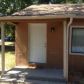 5865-5869 Garden Avenue, Olivehurst, CA 95961 ID:1145315