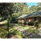 1357 Lenox Circle, Atlanta, GA 30306 ID:2623431