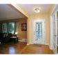 1357 Lenox Circle, Atlanta, GA 30306 ID:2623432