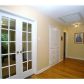 1357 Lenox Circle, Atlanta, GA 30306 ID:2623433