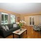 1357 Lenox Circle, Atlanta, GA 30306 ID:2623434