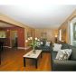 1357 Lenox Circle, Atlanta, GA 30306 ID:2623435