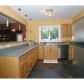 1357 Lenox Circle, Atlanta, GA 30306 ID:2623436