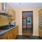 1357 Lenox Circle, Atlanta, GA 30306 ID:2623437