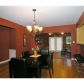 1357 Lenox Circle, Atlanta, GA 30306 ID:2623438