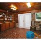 1357 Lenox Circle, Atlanta, GA 30306 ID:2623439