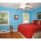 1357 Lenox Circle, Atlanta, GA 30306 ID:2623440