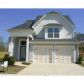 168 Darbys Run Drive, Hiram, GA 30141 ID:2850966