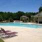 4225 Martel Drive, Cumming, GA 30040 ID:5542601