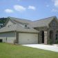 415 N Hampton Trail, Canton, GA 30115 ID:5852629