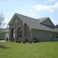 415 N Hampton Trail, Canton, GA 30115 ID:5852630