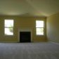 415 N Hampton Trail, Canton, GA 30115 ID:5852632