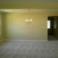 415 N Hampton Trail, Canton, GA 30115 ID:5852633