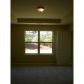 415 N Hampton Trail, Canton, GA 30115 ID:5852635