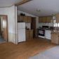 49768 Ryedale Ct. Lot#306, Utica, MI 48315 ID:778074