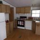 49768 Ryedale Ct. Lot#306, Utica, MI 48315 ID:778075