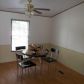 49768 Ryedale Ct. Lot#306, Utica, MI 48315 ID:778076