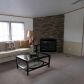 49768 Ryedale Ct. Lot#306, Utica, MI 48315 ID:778077