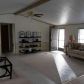 49768 Ryedale Ct. Lot#306, Utica, MI 48315 ID:778078