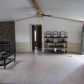 49768 Ryedale Ct. Lot#306, Utica, MI 48315 ID:778079