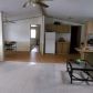 49768 Ryedale Ct. Lot#306, Utica, MI 48315 ID:778080