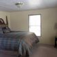 49768 Ryedale Ct. Lot#306, Utica, MI 48315 ID:778083