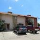 318 Bream Ave # B, Fort Walton Beach, FL 32548 ID:939216