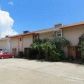 318 Bream Ave # B, Fort Walton Beach, FL 32548 ID:939217