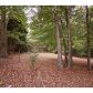 9650 Nesbit Lakes Drive, Alpharetta, GA 30022 ID:1398350