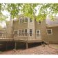 9650 Nesbit Lakes Drive, Alpharetta, GA 30022 ID:1398351