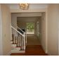 9650 Nesbit Lakes Drive, Alpharetta, GA 30022 ID:1398352