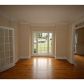 9650 Nesbit Lakes Drive, Alpharetta, GA 30022 ID:1398353