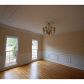 9650 Nesbit Lakes Drive, Alpharetta, GA 30022 ID:1398354