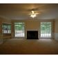 9650 Nesbit Lakes Drive, Alpharetta, GA 30022 ID:1398355