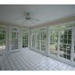 9650 Nesbit Lakes Drive, Alpharetta, GA 30022 ID:1398356