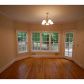 9650 Nesbit Lakes Drive, Alpharetta, GA 30022 ID:1398357